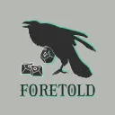 Foretold
