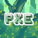 PixElfs