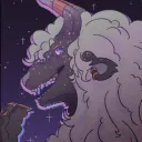Eepy sheep