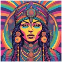 6th Estate Discord Server Icon