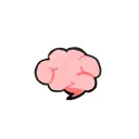 Brainiacs Wrld