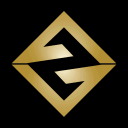 Ground Zero DayZ avatar