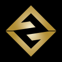 Ground Zero DayZ icon
