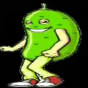 Pickles