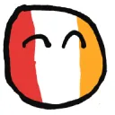 ฅ^ω^ฅ