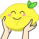 lemonade stand