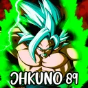 Los panas de Jhkuno 89
