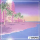 𝘾𝙐𝘿𝘿𝙇𝙀 𝙆𝙄𝙉𝙂𝘿𝙊𝙈