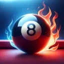 Ultimate 8 Ball Pool