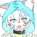 もんちゃんの遊び場