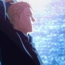 Oasis Discord server icon