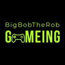 BigBobTheRob