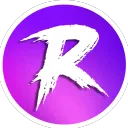 Rampage Esports