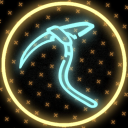 뒤틀린 광산 icon