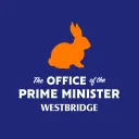[UK] Prime Minister's Office