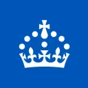 [UK] gov.uk