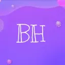 BH・Developpement