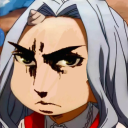 BNHA : A New Beginning Server Icon