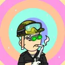 Aptos Armies - FREE MINT LIMITED