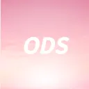 𝑶𝑫𝑺(𝑜𝑢𝑟 𝑑𝑖𝑠𝑐𝑜𝑟𝑑 𝑠𝑒𝑟𝑣𝑒𝑟)