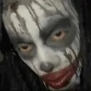 Nfn_Jay00's server