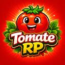 「  」TOMATE RP TEMPORADA 1 Discord Server Icon