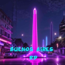 𝗕𝘂𝗲𝗻𝗼𝘀 𝗔𝗶𝗿𝗲𝘀 𝗥𝗣ᴾˢ⁴ / +12