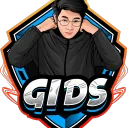 Gifts Gaming Hub