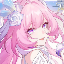 Discovery icon for ✦       / luari       ⟢      revamp Discord server