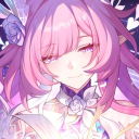 Discovery icon for ✦       / luari       ⟢      revamp Discord server