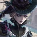 ✦       / Rouge     RT ⟢     3.8K (REVAMP) avatar