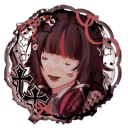 ✦       / Aurea     RT ⟢     4K avatar
