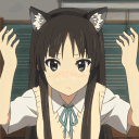 ﾉluari　    ꩜