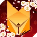 Hang Cáo 🦊