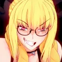 FEMTALITY