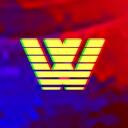 WARNO Community EU/NA Discord Server Icon