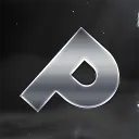 Platinum