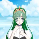 Tanaka Izami Inu Army
