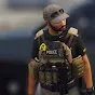 Captainproxx YT