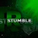 Stumble Store #200