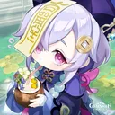 Lonely Springy's Server (V3) (Archive)