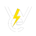 ⚡╏WORLD GUAR╏⚡