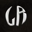 Team Lost x Redemption