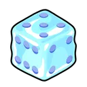 Ice Dice