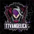 TTV Angelica