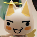 toro ﹒ emotes