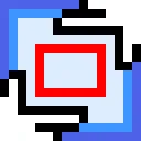 VRHandsFrame