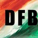 DFI Server