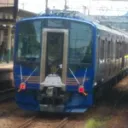 かみはまのサーバー