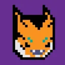 Rawr by Enmaenan